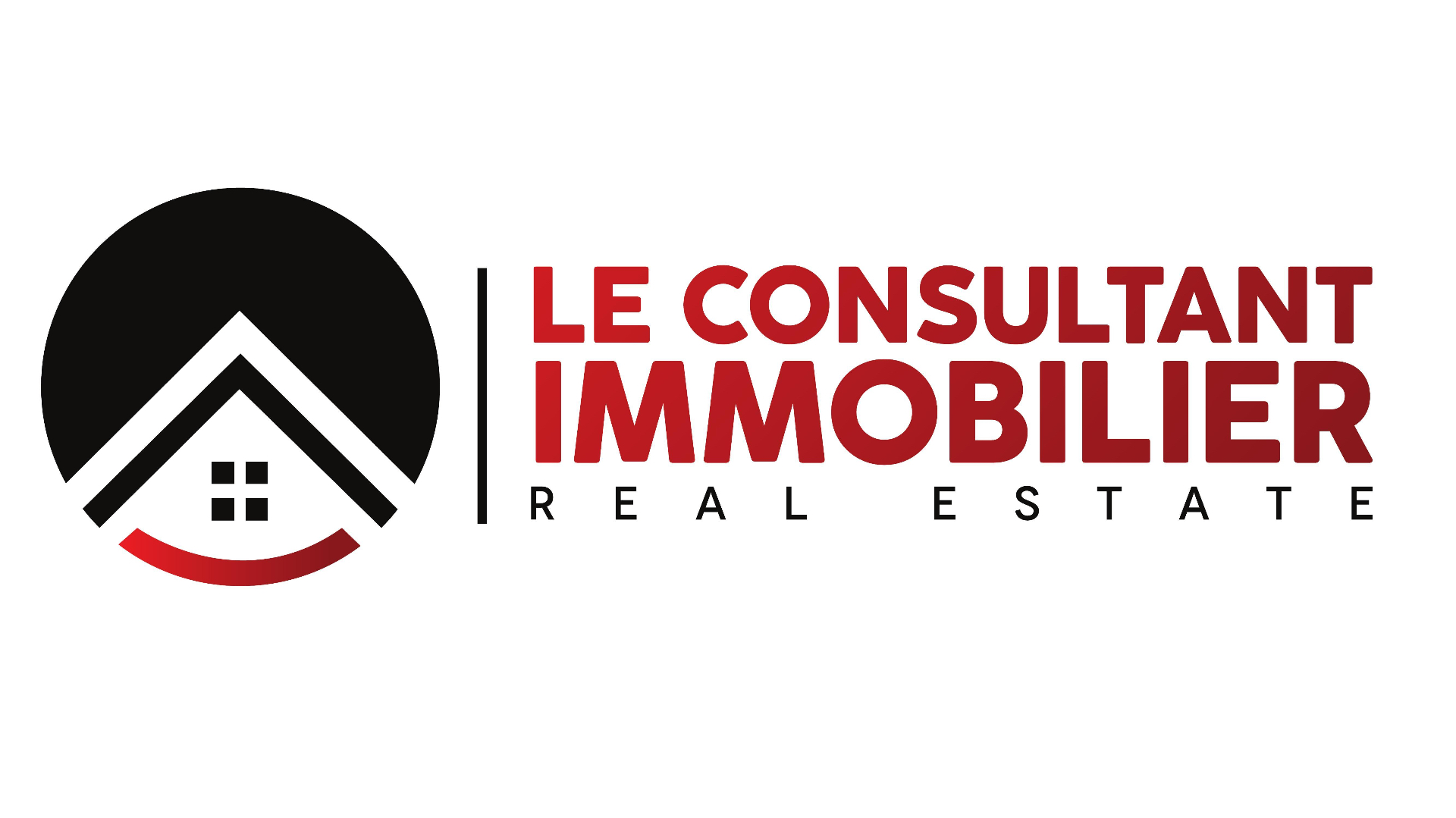 LE CONSULTANT IMMOBILIER (LECIM)